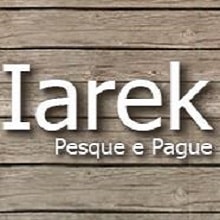 iarek-pesque-pague