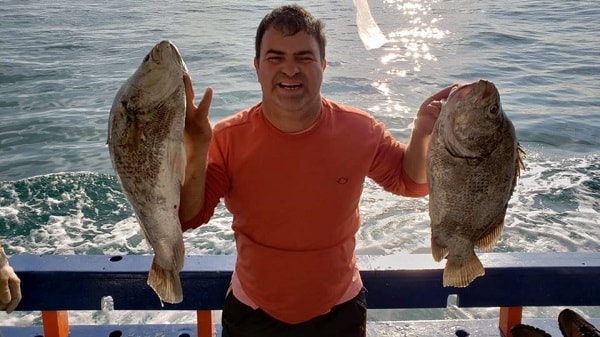 pesca-mar-toc-toc