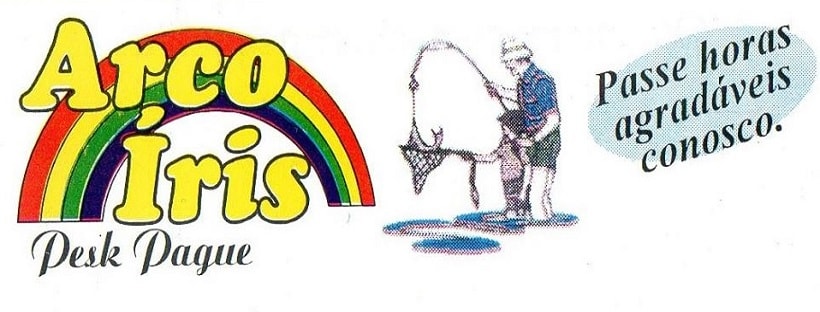 pesque-pague-arco-iris
