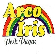 pesque-pague-arco-iris