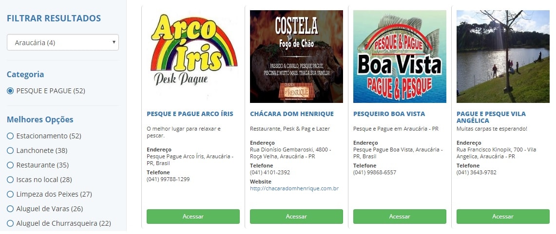 site-anuncios-pesca