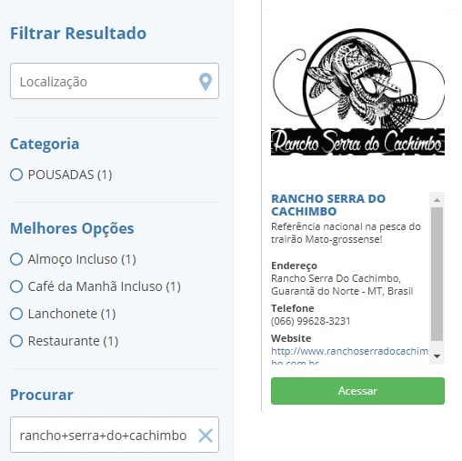 site-anuncios-pesca