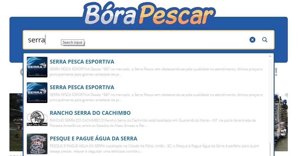 site-anuncios-pesca