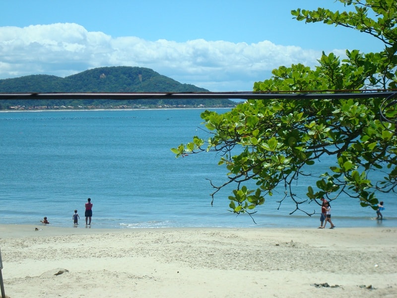 tipos-praias