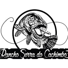 rancho-serra-cachimbo