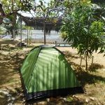 ribeira-adventure-club-camping