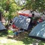 ribeira-adventure-club-camping