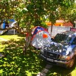 ribeira-adventure-club-camping