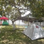 ribeira-adventure-club-camping