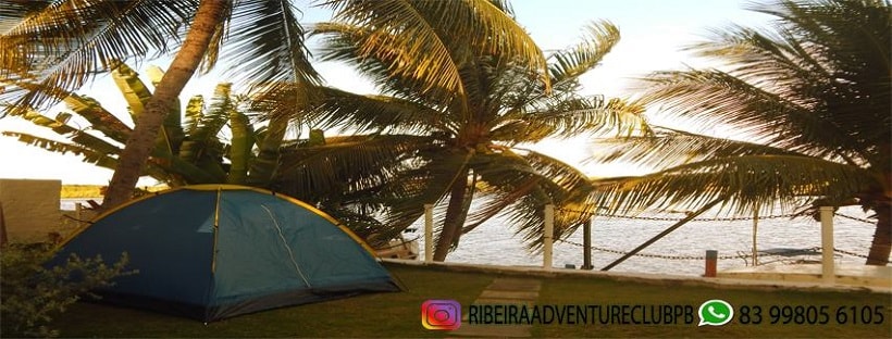 ribeira-adventure-club-camping