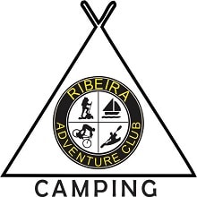 ribeira-adventure-club-camping