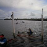 ribeira-adventure-club