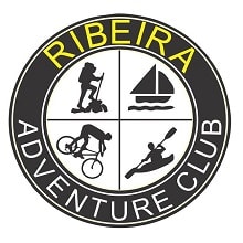 ribeira-adventure-club