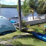 ribeira-adventure-club-camping