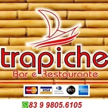 trapiche-bar-restaurante