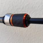 ale-custom-rods