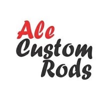 ale-custom-rods