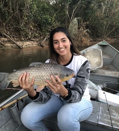 bianca-argentino