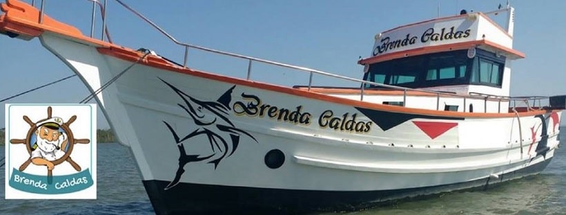 barco-brenda-caldas