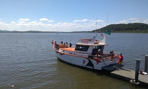 barco-brenda-caldas