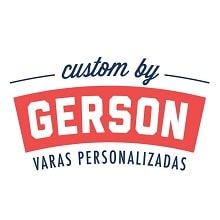 custom-by-gerson