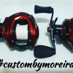 custom-by-moreira