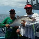 itacare-pesca