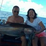 itacare-pesca