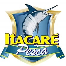 itacare-pesca