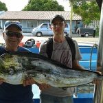 jacobos-pescarias