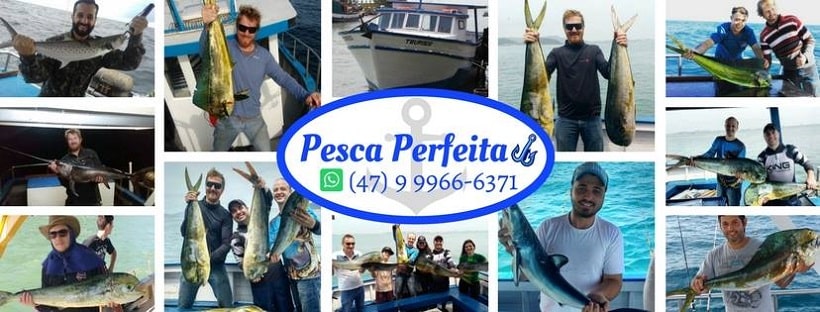 pesca-perfeita