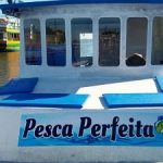 pesca-perfeita