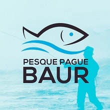 pesque-pague-baur