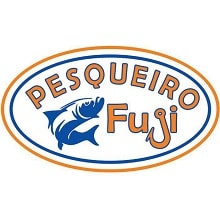 pesqueiro-fuji