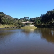 pesqueiro-ilha