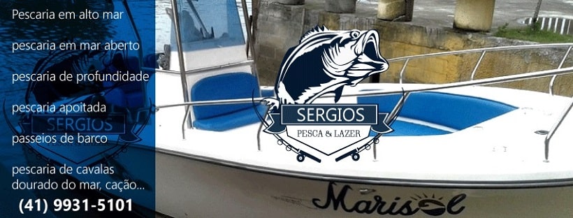 sergios-pesca