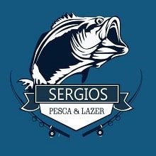 sergios-pesca