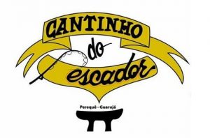 torneio-pesca-cantinho-pescador