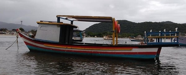 torneio-pesca-cantinho-pescador