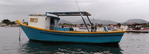 torneio-pesca-cantinho-pescador