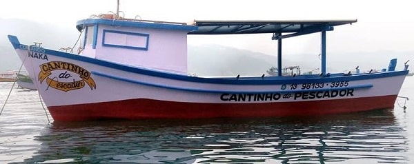 torneio-pesca-cantinho-pescador