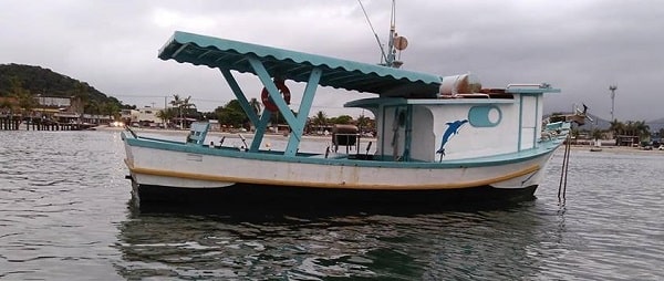 torneio-pesca-cantinho-pescador