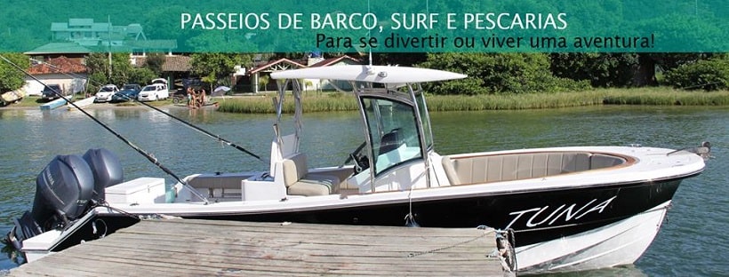 barcos-floripa