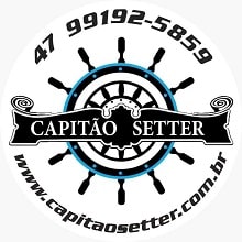 capitao-setter