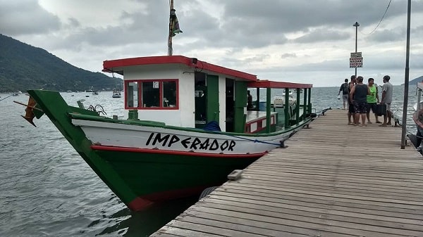 imperador-hulk