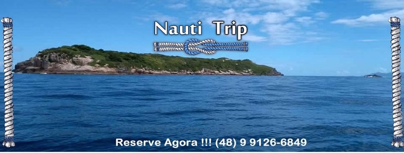 nauti-trip