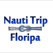 nauti-trip