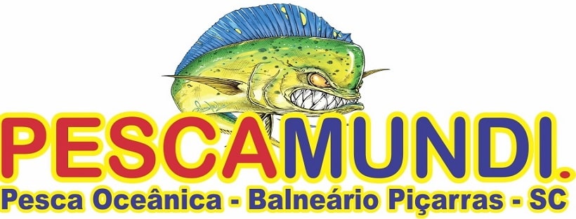 pesca-mundi