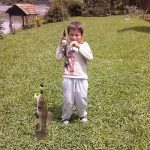 pesque-pague-iguacu