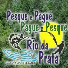 pesque-pague-rio-prata